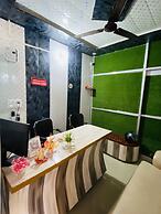 Dharohar Homestay