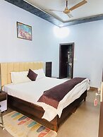 Dharohar Homestay