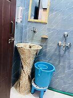 Dharohar Homestay