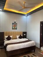 Dharohar Homestay