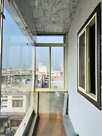 Dharohar Homestay