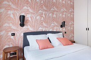 Sublim Apartment 2 Bedrooms Center of Paris