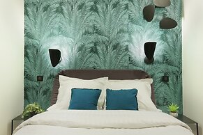 Sublim Apartment 2 Bedrooms Center of Paris