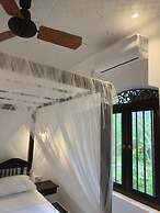 The The Residence Bentota