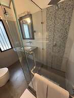 The The Residence Bentota