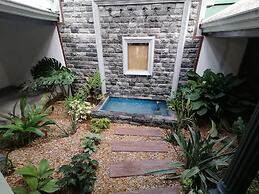 The The Residence Bentota