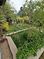 The The Residence Bentota