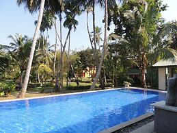 The The Residence Bentota