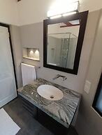 The The Residence Bentota