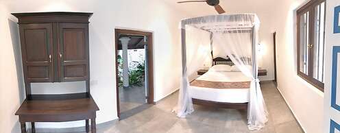 The The Residence Bentota