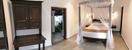 The The Residence Bentota