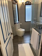 The The Residence Bentota