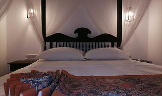 The The Residence Bentota