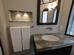 The The Residence Bentota