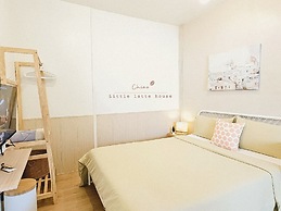 Little Latte House