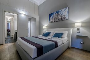 Casa da Suite Chiossetto