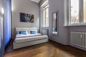 Casa da Suite Chiossetto