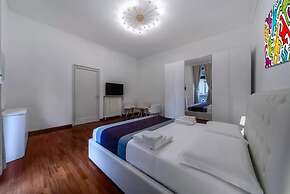 Casa da Suite Chiossetto