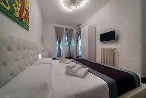 Casa da Suite Chiossetto