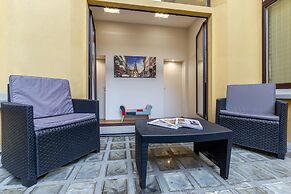 Casa da Suite Chiossetto