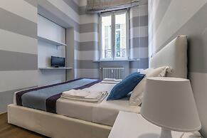 Casa da Suite Chiossetto