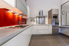 Casa da Suite Chiossetto