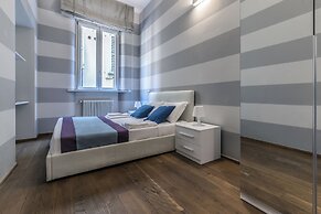 Casa da Suite Chiossetto