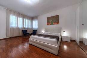 Casa da Suite Chiossetto