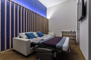 Casa da Suite Chiossetto