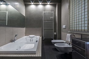 Casa da Suite Chiossetto