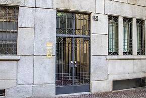 Casa da Suite Chiossetto