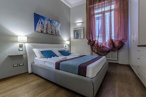 Casa da Suite Chiossetto