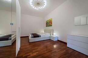 Casa da Suite Chiossetto