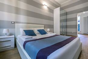 Casa da Suite Chiossetto