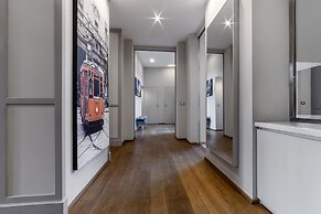 Casa da Suite Chiossetto