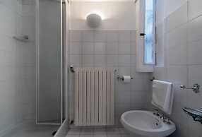 Casa da Suite Chiossetto