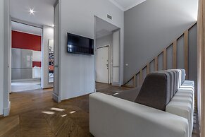 Casa da Suite Chiossetto