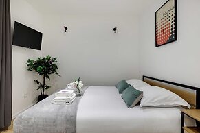 Comfortable Studio - 2P - Near the Sorbonne