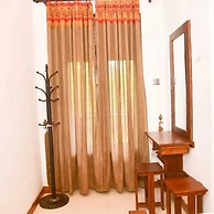 Harambathenna Resort Anuradhapura