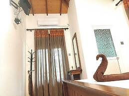 Harambathenna Resort Anuradhapura