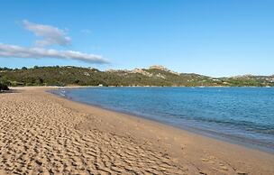Flats Green Village Sardegna