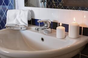 Flats Green Village Sardegna