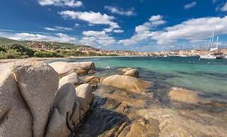 Flats Green Village Sardegna