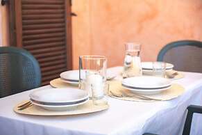 Flats Green Village Sardegna