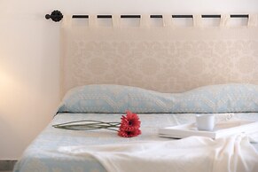 Flats Green Village Sardegna