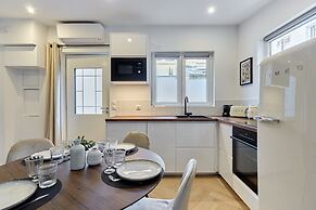 Superb Apartment Arc de Triomphe