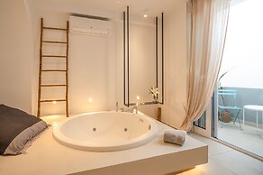 Aristi Villa Dio in Olimpiada