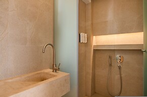 Aristi Villa Dio in Olimpiada