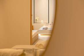 Aristi Villa Dio in Olimpiada