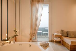 Aristi Villa Dio in Olimpiada